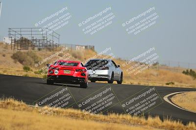 media/Dec-14-2024-Speed Ventures (Sat) [[9e1eaa7b20]]/Purple/Turn 2/